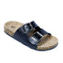 Women Formal Slippers - 98433S - Slippers - Walkeaze